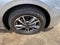2024 Kia Forte LXS 4dr Sedan