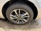 2024 Kia Forte LXS 4dr Sedan