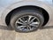 2024 Kia Forte LXS 4dr Sedan