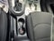 2024 Kia Forte LXS 4dr Sedan