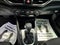 2024 Kia Forte LXS 4dr Sedan