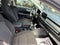 2024 Kia Forte LXS 4dr Sedan