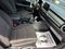 2024 Kia Forte LXS 4dr Sedan
