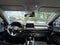 2024 Kia Forte LXS 4dr Sedan