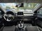 2024 Kia Forte LXS 4dr Sedan