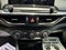 2024 Kia Forte LXS 4dr Sedan