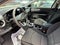 2024 Kia Forte LXS 4dr Sedan
