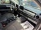 2024 Kia Forte LXS 4dr Sedan