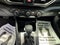2024 Kia Forte LXS 4dr Sedan