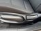 2024 Kia Forte LXS 4dr Sedan