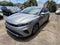 2024 Kia Forte LXS 4dr Sedan