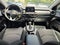 2024 Kia Forte LXS 4dr Sedan