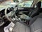2024 Kia Forte LXS 4dr Sedan