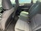 2024 Kia Forte LXS 4dr Sedan