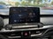2024 Kia Forte LXS 4dr Sedan