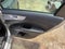 2024 Kia Forte LXS 4dr Sedan