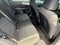 2024 Kia Forte LXS 4dr Sedan