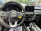 2024 Kia Forte LXS 4dr Sedan