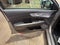 2024 Kia Forte LXS 4dr Sedan