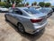 2024 Kia Forte LXS 4dr Sedan