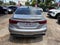2024 Kia Forte LXS 4dr Sedan