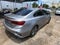 2024 Kia Forte LXS 4dr Sedan