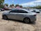 2024 Kia Forte LXS 4dr Sedan