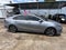 2024 Kia Forte LXS 4dr Sedan