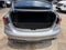 2024 Kia Forte LXS 4dr Sedan