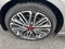 2023 Kia Forte GT 4dr Sedan DCT