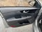 2023 Kia Forte GT 4dr Sedan DCT