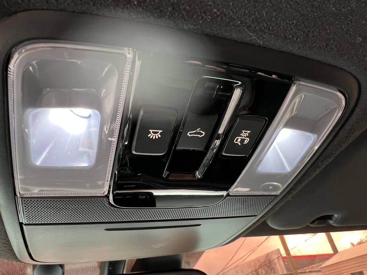 2023 Kia Forte GT 4dr Sedan DCT