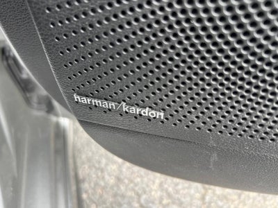 2023 Kia Forte GT 4dr Sedan DCT