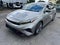2023 Kia Forte GT 4dr Sedan DCT