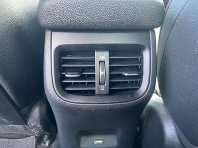 2024 Kia Forte GT 4dr Sedan DCT