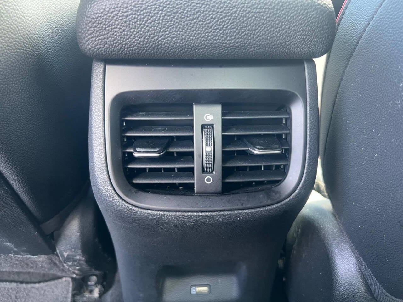 2024 Kia Forte GT 4dr Sedan DCT