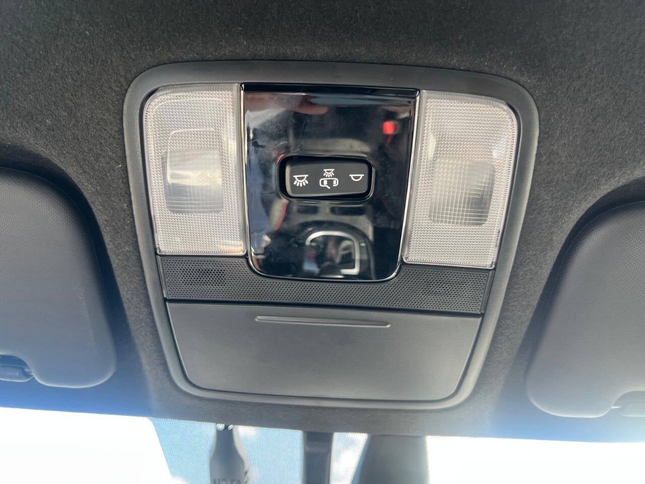 2024 Kia Forte GT 4dr Sedan DCT