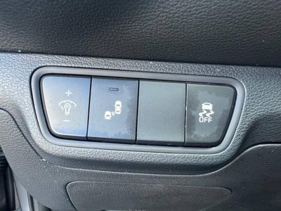 2024 Kia Forte GT 4dr Sedan DCT