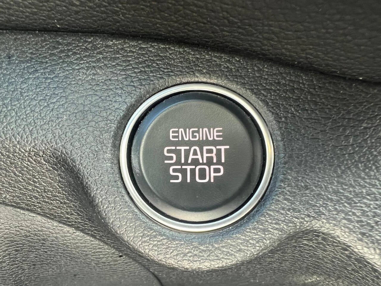 2024 Kia Forte GT 4dr Sedan DCT