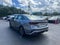 2024 Kia Forte GT 4dr Sedan DCT