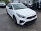 2021 Kia Forte GT 4dr Sedan DCT