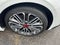 2021 Kia Forte GT 4dr Sedan DCT