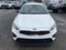 2021 Kia Forte GT 4dr Sedan DCT