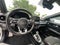 2021 Kia Forte GT 4dr Sedan DCT