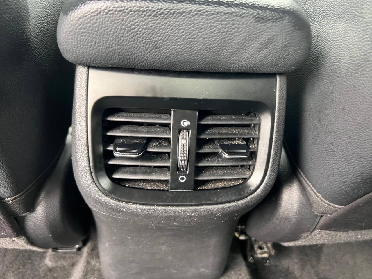 2021 Kia Forte GT 4dr Sedan DCT