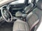 2021 Kia Forte GT 4dr Sedan DCT