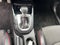 2021 Kia Forte GT 4dr Sedan DCT