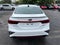 2021 Kia Forte GT 4dr Sedan DCT