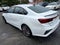 2021 Kia Forte GT 4dr Sedan DCT