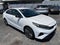 2023 Kia Forte GT 4dr Sedan DCT